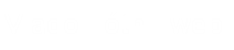 Site Title
